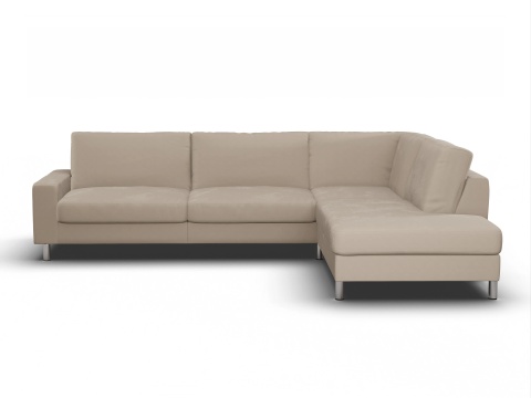 Ecksofa UM Large R